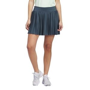 Adidas Pleated Golf Skirt